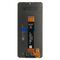 For Galaxy (GH82-29077A-FG5) Display excl. frame (In-Cell), For Samsung Galaxy A13; SM-A136 | Techbox