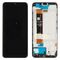 For Galaxy (GH82-29734A-FG2) Display OLED (Refurb) - Black, Galaxy A23 (5G); SM-A236 - LED Screens - Smartphone LCD - Techbox
