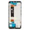 For Galaxy (GH82-29734A-FG2) Display OLED (Refurb) - Black, Galaxy A23 (5G); SM-A236 - LED Screens - Smartphone LCD - Techbox