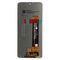 For Galaxy (GH82-29734A-FG5) LCD Touchscreen (In-Cell), For Galaxy A23; SM-A236 - LED Screens - Smartphone LCD - Techbox