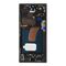For Galaxy (GH82-30466A-FG3) Display (Compatible soft) - Black, For Samsung Galaxy S23 Ultra; SM-S918 | Techbox