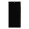 For Galaxy (GH82-30466B-FG3) Display (Compatible soft) - Cream/Beige, For Samsung Galaxy S23 Ultra; SM-S918 | Techbox
