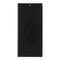 For Galaxy (GH82-30466E-FG3) OLED Touchscreen incl. frame (Compatible soft) - Red, For Galaxy S23 Ultra; SM-S918 - LED Screens - Smartphone LCD - Techbox