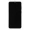 For Galaxy (GH82-30477C-FG3) OLED Touchscreen incl. frame (Compatible soft) - Green, For Galaxy S23 Plus; SM-S916 - LED Screens - Smartphone LCD - Techbox
