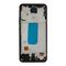 For Galaxy (GH82-31200A-FG3) Display (Compatible soft), For Samsung Galaxy A34; SM-A346 | Techbox