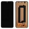 For Galaxy (GH82-31200A-FG5) Display excl. frame (In-Cell), For Samsung Galaxy A34; SM-A346 | Techbox