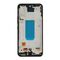 For Galaxy (GH82-31231A-FG3) Display incl. Frame (Compatible soft) - Black, For Samsung Galaxy A54; SM-A546 - LED Screens - Smartphone LCD - Techbox