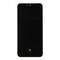 For Galaxy (GH82-31231A-FG3NF) Display excl. frame (Compatible soft), For Samsung Galaxy A54; SM-A546 | Techbox