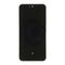For Galaxy (GH82-31231B-FG3) Display (Compatible soft) - White, For Samsung Galaxy A54; SM-A546 | Techbox