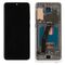 For Galaxy (GH82-31432A-FG2) Display (Refurb) - Cosmic Grey, For Samsung Galaxy S20; SM-G981 | Techbox