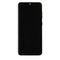 For Galaxy (GH82-31432A-FG2) Display (Refurb) - Cosmic Grey, For Samsung Galaxy S20; SM-G981 | Techbox