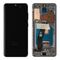 For Galaxy (GH82-31432A-FG3) Display (Compatible soft), For Samsung Galaxy S20; SM-G980 | Techbox