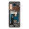 For Galaxy (GH82-31432A-FG3) Display (Compatible soft), For Samsung Galaxy S20; SM-G980 | Techbox