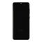For Galaxy (GH82-31432D-FG3) Display (Compatible soft) - Blue, For Samsung Galaxy S20; SM-G980 | Techbox