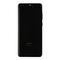For Galaxy (GH82-31442A-FG3) Display (Compatible soft), For Samsung Galaxy S20 Plus; SM-G985 | Techbox
