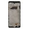 Samsung (GH82-25944A) OLED Touchscreen - Black, Galaxy A22; SM-A225F | Techbox