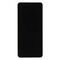 Samsung (GH82-25944A) OLED Touchscreen - Black, Galaxy A22; SM-A225F | Techbox