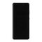 Samsung (GH82-26040B) OLED Touchscreen - Phantom Silver, Galaxy S21 Ultra; SM-G998B | Techbox