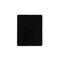 Samsung (GH82-26234B) Display inner incl. battery (Original) - Phantom Green, Samsung Galaxy Z Fold3 (5G); SM-F926 | Techbox