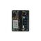 Samsung (GH82-26234B) Display inner incl. battery (Original) - Phantom Green, Samsung Galaxy Z Fold3 (5G); SM-F926 | Techbox