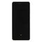Samsung (GH82-26861A) OLED Touchscreen - Black, Galaxy A52s 5G; SM-A528B | Techbox