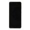 Samsung (GH82-27254C) OLED Touchscreen (incl. Battery) - Silver, Galaxy S21; SM-G991 - LED Screens - Smartphone LCD - Techbox