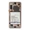 Samsung (GH82-27276B) SVC LCD ASSY-OCTA KIT(SVC/ZV/PF)G996,CAM | Techbox