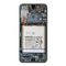 Samsung (GH82-27499C) Display OLED incl. Battery (Original) - Green, Samsung Galaxy S22 Plus; SM-S906 - LED Screens - Smartphone LCD - Techbox