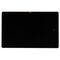 Samsung (GH82-27840A) Display module LCD + Digitizer, Galaxy Tab S8 Ultra; SM-X906B - LED Screens - Smartphone LCD - Techbox