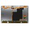 Samsung (GH82-27840A) Display module LCD + Digitizer, Galaxy Tab S8 Ultra; SM-X906B - LED Screens - Smartphone LCD - Techbox