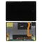 Samsung (GH82-27887A) Display module LCD + Digitizer - Galaxy Tab S8+; SM-X806B | Techbox