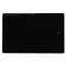 Samsung (GH82-27887A) Display module LCD + Digitizer - Galaxy Tab S8+; SM-X806B | Techbox