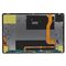 Samsung (GH82-27887A) Display module LCD + Digitizer - Galaxy Tab S8+; SM-X806B | Techbox