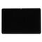 Samsung (GH82-27901A) OLED Touchscreen - Pink Gold, Galaxy Tab S8; SM-X706B | Techbox