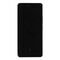 Samsung (GH82-28024A) OLED Touchscreen - Black, Galaxy A53 5G; SM-A536B | Techbox