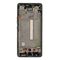 Samsung (GH82-28024A) OLED Touchscreen - Black, Galaxy A53 5G; SM-A536B | Techbox