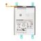 Samsung (GH82-28027A) Original Battery - Galaxy A53 5G; SM-A536B - Batteries Samsung - Batteries - Techbox