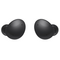 Samsung (GH82-28994A) Single Earbud Left - Samsung Galaxy Buds2; SM-R177 - Bluetooth - Headsets - Techbox
