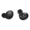 Samsung (GH82-28994A) Single Earbud Left - Samsung Galaxy Buds2; SM-R177 - Bluetooth - Headsets - Techbox