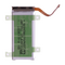 Samsung (GH82-29433A) Battery main (Original), Samsung Galaxy Z Flip4; SM-F721 | Techbox