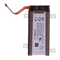Samsung (GH82-29433A) Battery main (Original), Samsung Galaxy Z Flip4; SM-F721 | Techbox