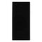 Samsung (GH82-30466G) OLED Touchscreen - Sky Blue, Galaxy S23 Ultra; SM-S918B | Techbox