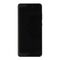 Samsung (GH82-31208B) OLED Touchscreen (incl. Battery) - Cosmic Grey, Galaxy S20 Ultra; SM-G988B | Techbox