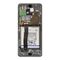 Samsung (GH82-31208B) OLED Touchscreen (incl. Battery) - Cosmic Grey, Galaxy S20 Ultra; SM-G988B | Techbox