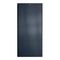 Samsung (GH82-31247A) OLED Touchscreen - (excl. Frame) Samsung Galaxy S23 Ultra; SM-918B - LED Screens - Smartphone LCD - Techbox