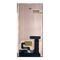 Samsung (GH82-31247A) OLED Touchscreen - (excl. Frame) Samsung Galaxy S23 Ultra; SM-918B - LED Screens - Smartphone LCD - Techbox