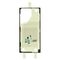 Samsung (GH82-31427A) Adhesive, Rework Kit - for Samsung Galaxy S22 Ultra; SM-S908 - Various Spare Parts - Smartphone - Techbox