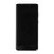 Samsung (GH82-31430E) OLED Touchscreen (incl. Battery) - Grey, Galaxy S20 Plus; SM-G986B | Techbox