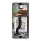 Samsung (GH82-31430E) OLED Touchscreen (incl. Battery) - Grey, Galaxy S20 Plus; SM-G986B | Techbox