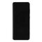 Samsung (GH82-31434A) OLED Touchscreen - Grey, Galaxy S20; SM-G981 - LED Screens - Smartphone LCD - Techbox
